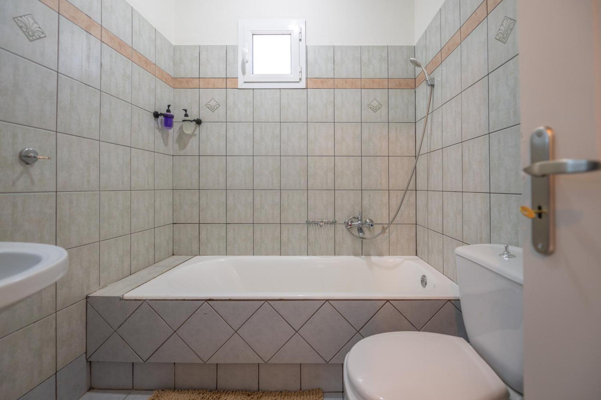 Apaggio Di Argostoli Apartments - Private Parking & Sea View Pokój zdjęcie